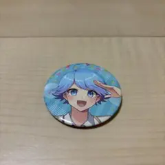 hotoke.缶バッジ