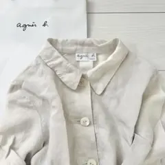 デパート