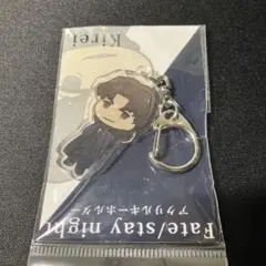 2025年最新】言峰綺礼 アクスタの人気アイテム - メルカリ