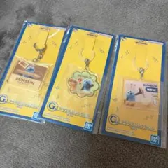 Item thumbnail for item 8ffbdeef-3944-4f31-ab5b-4bc29b0f1018