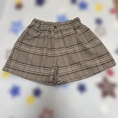 キュロット 120