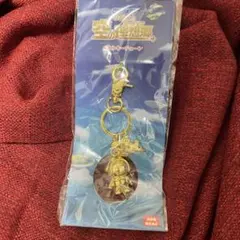 2026年最新】ドラえもん キーチェーン 映画の人気アイテム - メルカリ