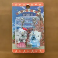 Item thumbnail for item 607ec28c-bfe8-462d-8ace-2896755a5a5a