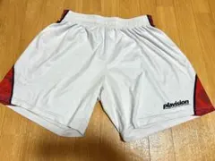 ハンドボール　プラビジョンパンツ