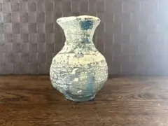 2025年最新】熊谷峻の人気アイテム - メルカリ