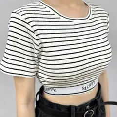 Item thumbnail for item 5cc3f077-7582-49a3-a4a3-8e9941c03fce