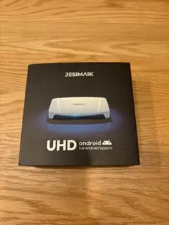 2026年最新】JESIMAIK uhdの人気アイテム - メルカリ