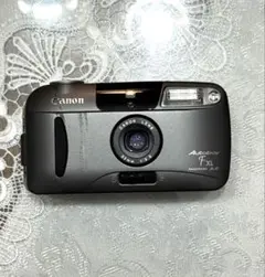 2026年最新】Autoboy FXLの人気アイテム - メルカリ