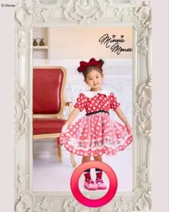 Item thumbnail for item f7cb93a9-7832-4130-ac7a-7366f200e6fd