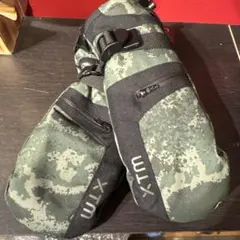 Item thumbnail for item 4a7efbea-0018-4c02-aeca-3b3b91d66bb4