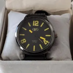 Item thumbnail for item 8d0f1204-12c1-448e-9a65-9029103ed57a