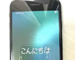 2025年最新】iphone se2 ジャンクの人気アイテム - メルカリ