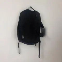 GREGORY グレゴリー 3WAY バックパック ブラックのサムネイル