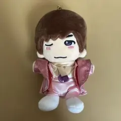 2026年最新】高橋恭平 ちびぬいの人気アイテム - メルカリ