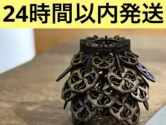 2025年最新】what we want 実の人気アイテム - メルカリ