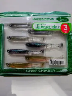 るる@プロフ必読様 リクエスト 2点 まとめ商品