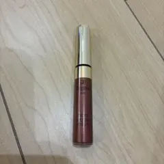 値下げエレガンス シルキーリクイッドアイズN 01 レトロブラウン