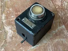希少‼️八幡電気産業 操作器 YA-6131 鉄道部品 - メルカリ