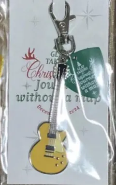 2026年最新】キーホルダーの人気アイテム - メルカリ