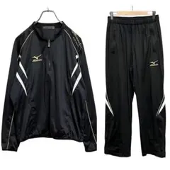 ミズノプロ セットアップ 楽天市場】ミズノプロ 限定（セットアップ｜メンズジャージ