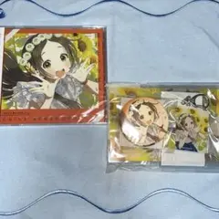 2026年最新】倉本千奈 誕生日の人気アイテム - メルカリ