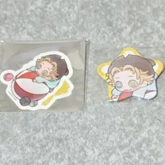 2026年最新】曲芸師の人気アイテム - メルカリ