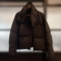 Item thumbnail for item cfae2a4a-c4ed-4c34-bab1-621bdf07115b