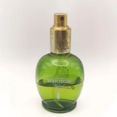 カネボウ エロイカ オードトアレ バリアント 120ml カネボウ エロイカ オードトアレ 120ml バリアント 香水 - メルカリ
