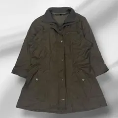 Item thumbnail for item 0ca80d31-3cbe-4f2d-b19f-407e4fd2f7ab