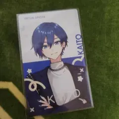 プロセカ　エピカ　KAITO②