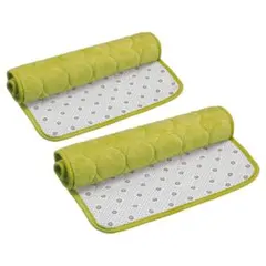 Item thumbnail for item 1427f72a-e660-496b-9075-c33c7cb25214