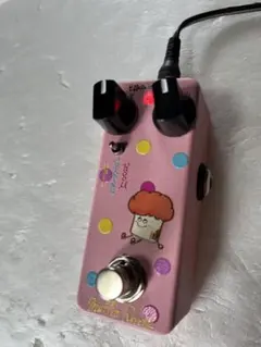 Item thumbnail for item fa37382e-48d7-4685-93e3-61974d53ce41