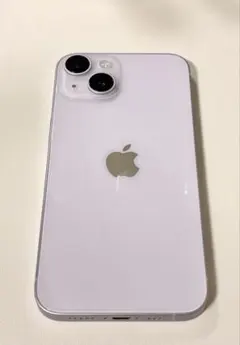 2026年最新】iphone14 パープル 本体の人気アイテム - メルカリ