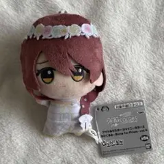 限定 アイドルマスター シャイニーカラーズ シャニマス ちびぐるみ