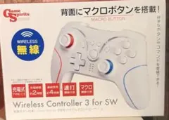 Item thumbnail for item 9e36affa-532d-4d33-ac79-a84f1d81c526