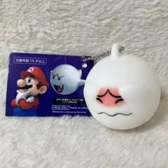 未使用 テレサ　ぴかっと　フィギュア