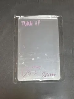 straykids アイドル