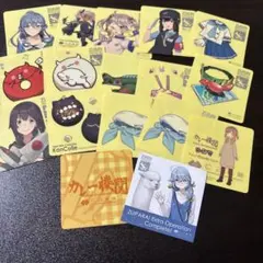 2026年最新】艦これシールの人気アイテム - メルカリ