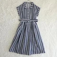 Item thumbnail for item b64343fb-8d1d-4219-a0b9-0b4c73572a65