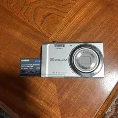 Item thumbnail for item 0d54a63d-cc48-40b9-a1b1-474e23e56498