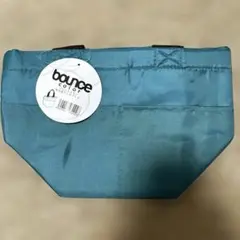 Item thumbnail for item cebd1374-4422-4a07-bf69-4a245a7e25b3