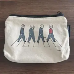 Item thumbnail for item 8d126fd0-5337-4823-8bd3-4113bc6d2a6f