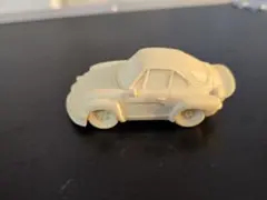 Item thumbnail for item cd78c95a-91fe-4a0f-97a8-c44ffaf16f08