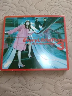 新品・EAST END x YURI / eexy life【PS】 - メルカリ