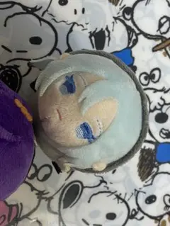 宵崎奏 もちマス