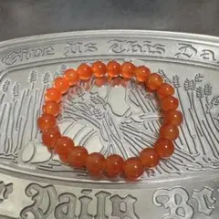 Item thumbnail for item a3d9a6fb-548c-4a1a-a058-96bef562c8ba