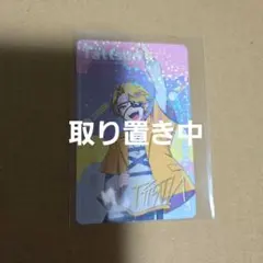 2025年最新】カラフルピーチ サイン からぴちの人気アイテム