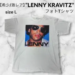 2026年最新】lenny kravitz tシャツの人気アイテム - メルカリ