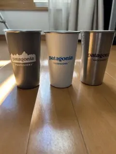 Item thumbnail for item 553f8b7f-c8be-48a5-93c1-39a885a0f058