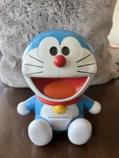 【まっち様専用】ドラえもん with U